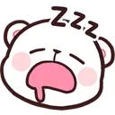 zzz