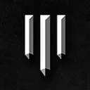 gamehll Discord Emoji