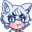 nkpout Discord emoji