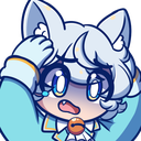 nkfear Discord emoji