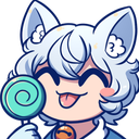 nklap Discord emoji