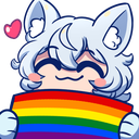 nkpride Discord emoji