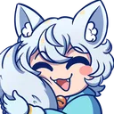 nkfluff