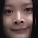 HanniFace2 HanniFace2