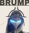BRUMP