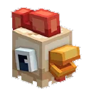 Chicken_Game