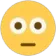looks