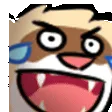ferretmadshake