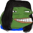 xketPepeGiggleWaifu