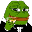 f_pepe_Tuxedo