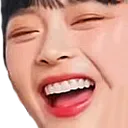 HanniLaugh