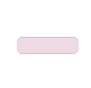 _2reqdash Discord emoji