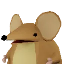vrcRat