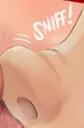 sniff