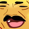 hanaxbKEKW