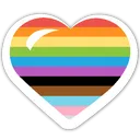 pride_heart pride_heart
