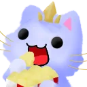 YuumiPopcorn