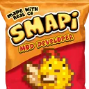 SMAPICheetoh SMAPICheetoh