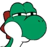 yoshisquint
