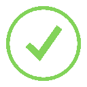 CheckGreen Discord emoji