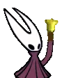 DingDong