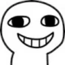 thepainisimmeasureable