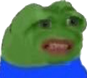 mpp_cringe Discord emoji