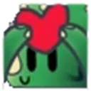 dinolove
