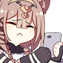 helpme Discord emoji