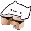 bongocat
