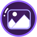 Media Discord emoji