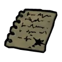 paper_1