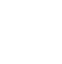 unity