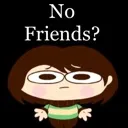 emoji_4
