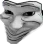 TROLLFUCKINGMASK