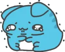 TwT