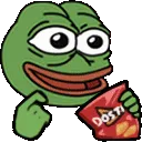 pepe_chips