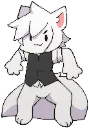 chiGremlin chiGremlin