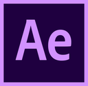 AdobeAE
