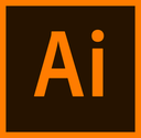 AdobeAI