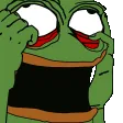 PepeAgony