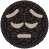 oreopensive oreopensive