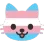 transcat