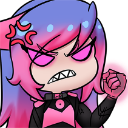 YP_Yasha_agro_DNS Discord emoji
