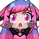 YP_Yasha_gib_DNS Discord emoji