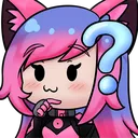 YP_Yasha_question_DNS