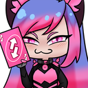 YP_Yasha_uno Discord emoji