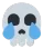 skull_joy