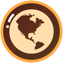 News Discord emoji