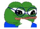 _pepewritting _pepewritting